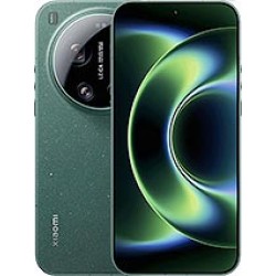 Xiaomi 17 Ultra