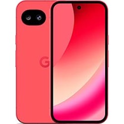 Google Pixel 10A