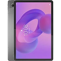 Lenovo IdeaTab 11