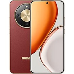 Honor Magic 8 Lite