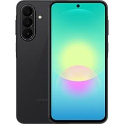 Samsung Galaxy A27 5G