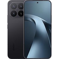 Xiaomi 17T Pro