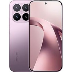 Xiaomi 17T