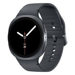 Samsung Galaxy Watch9 40mm