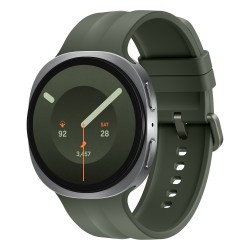 Samsung Galaxy Watch9 44mm