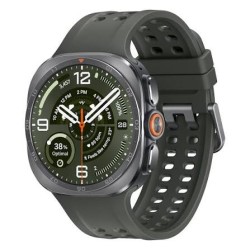 Samsung Galaxy Watch Ultra2