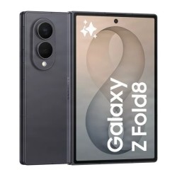 Samsung Galaxy Fold8 5G