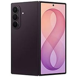 Samsung Galaxy Fold8 Ultra 5G