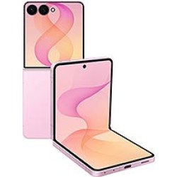 Samsung Galaxy Flip8 5G
