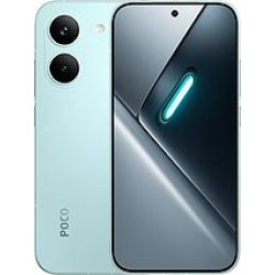 Xiaomi Poco X8 Pro