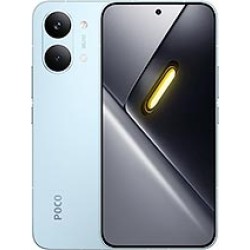 Xiaomi Poco X8 Pro Max