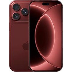 Apple iPhone 18 Pro
