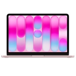 Apple MacBook Neo 13