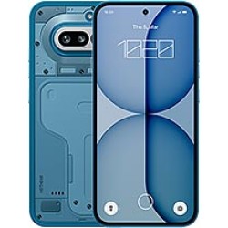 Nothing Phone (4a)