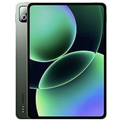 Xiaomi Pad 8 Pro