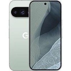 Google Pixel 11 Pro