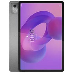 Lenovo IdeaTab Pro