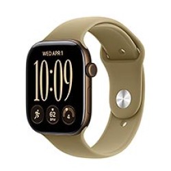 Apple Watch Series 12 (42mm)