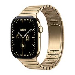 Apple Watch Series 12 (46mm)