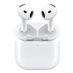 Apple AirPods 5