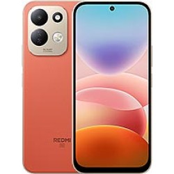 Xiaomi Redmi 17