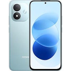 Xiaomi Redmi Note 17