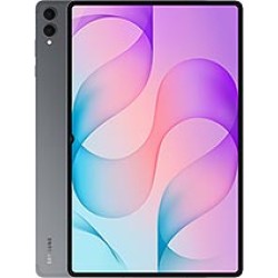 Samsung Galaxy Tab S12 Ultra