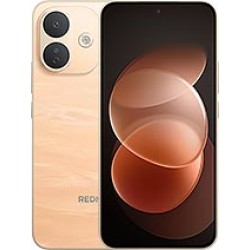 Xiaomi Redmi Note 17 Pro