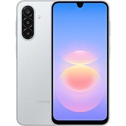 Samsung Galaxy A18 4G