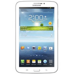 Samsung Galaxy Tab 3 7.0 