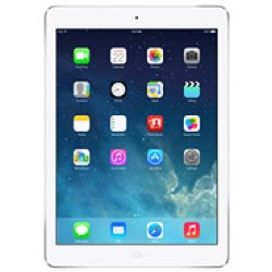 Apple iPad Air 1st gen
