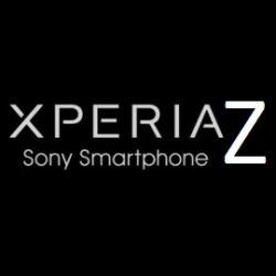 Sony Xperia Z sērija