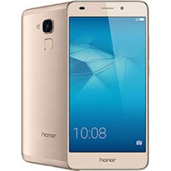 Huawei Honor 7 Lite / 5C