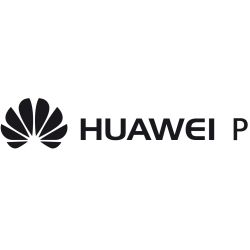 Huawei P sērija