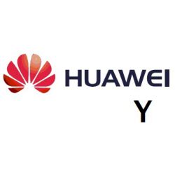 Huawei Y sērija