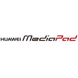 Huawei MediaPad sērija