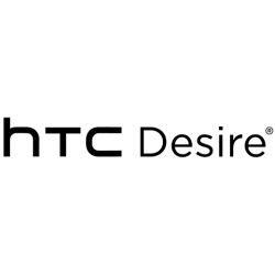 HTC Desire sērija