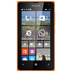 Microsoft Lumia 435/532