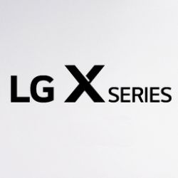 LG X sērija