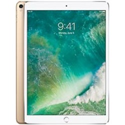 Apple iPad Pro 10.5 (2017) 2nd gen