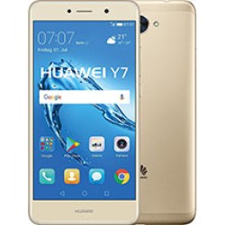 Huawei Y7 (2017)