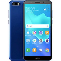 Huawei Y5 (2018)