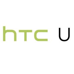 HTC U sērija