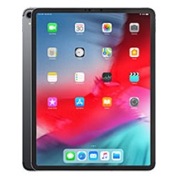 Apple iPad Pro 12.9 (2018) 3rd gen