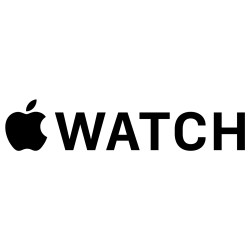 Apple Watch sērija