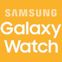 Galaxy Watch sērija
