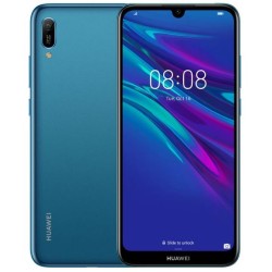 Huawei Y6 Prime (2019)
