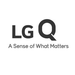 LG Q sērija