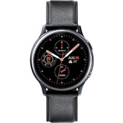 Samsung Galaxy Watch Active2 44mm