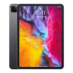 Apple iPad Pro 11 (2020) 4th gen
